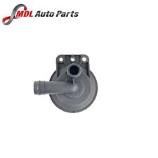 AllMakes 4x4 PCV Valve