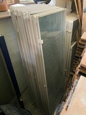 Secondary Glazing - attach to your existing windows to add insulation