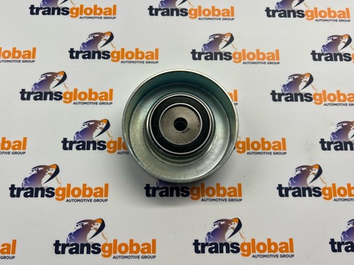 Ancillary drive tensioner - ancillary, for