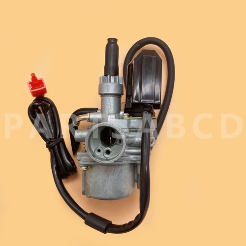 Carburetor for peugeot - carburetor,