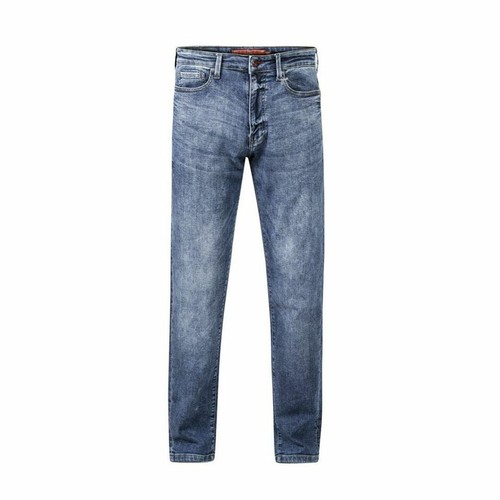 Duke taurus mens - taurus,