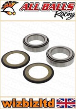 Ducati Multistrada 1260 S