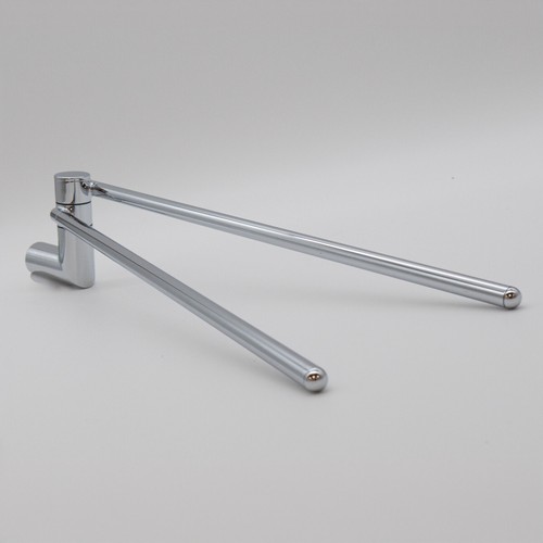 Keuco edition 100 - keuco, holder