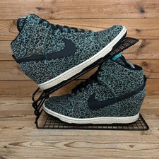 Nike Trainers Womens Size UK 5