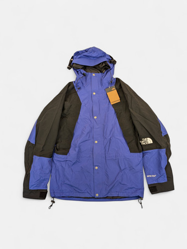 The north face mens - the,