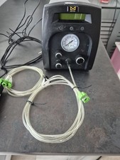 Metcal DX-250