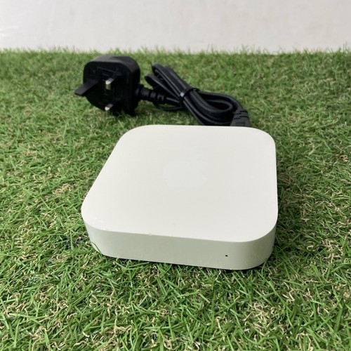 Apple a1392 airport express - apple,