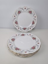 Full Set Of 6 Royal Albert