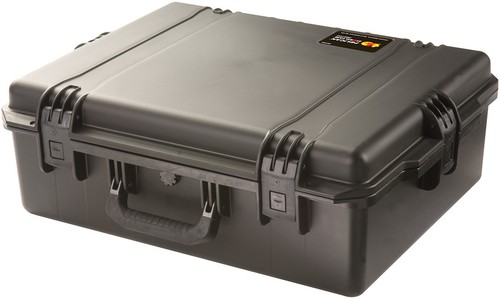 Pelican im2700 waterproof case - pelican,