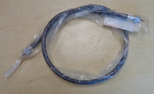 3vp 83550 genuine yamaha - genuine,