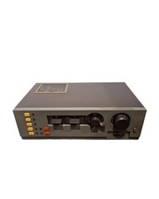 Quad 44 - Pre-Amplifier -