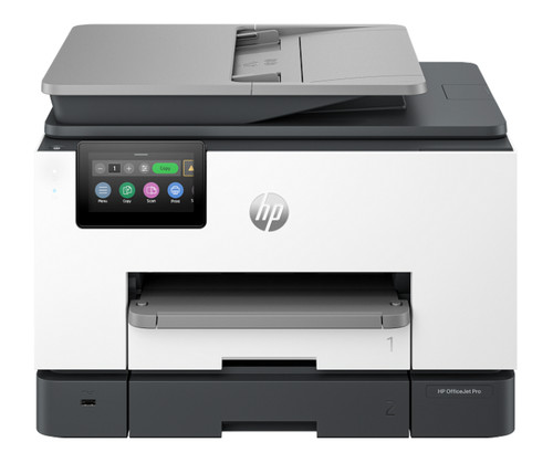 Officejet pro 9135e - hp,