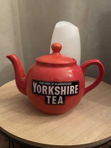 Taylor harrogate - taylor’s,