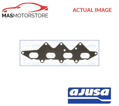 Intake manifold gasket inner - intake,