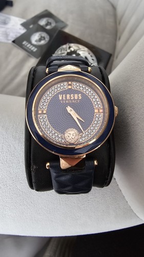 Versus versace ladies watch - versace,