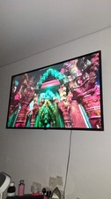 65uj630v inch uhd hdr - lg,