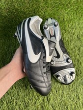 Nike Tiempo Air Legend II
