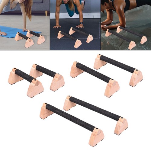 Heavy duty non slip - duty, non-slip