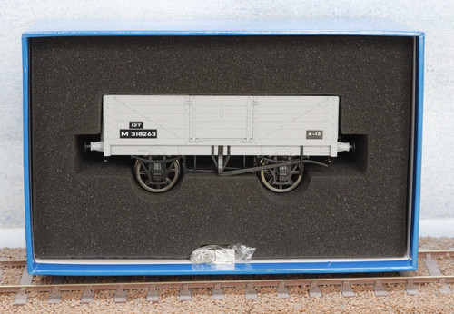 Dapol 051 006 - dapol, 5