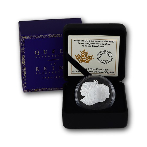 2022 canada queen - 2022,