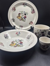 Vintage Arklow Pottery Ireland