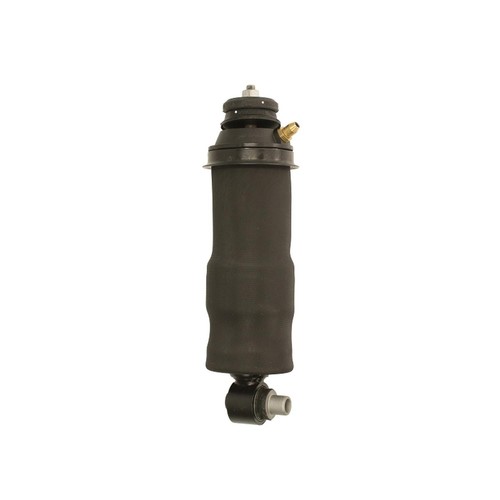For volvo shock absorber - volvo,