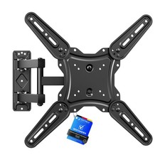 Wall bracket for 65 - wall,