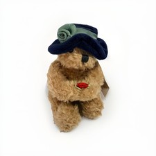 ASDA “Hettie” Collectible