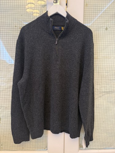Polo ralph lauren - lauren, 1/4