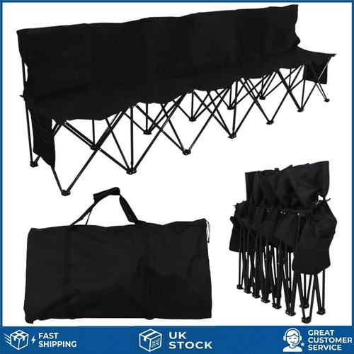 Versatile heavy duty seat - duty,