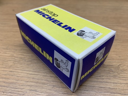 Vintage nos michelin 1 - nos,