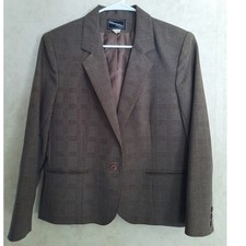 Vintage Haberdashery Wool