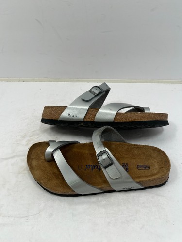Betula birkenstock mayari - betula,