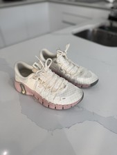 NIKE METCON 5 SIZE 5 RRP £115