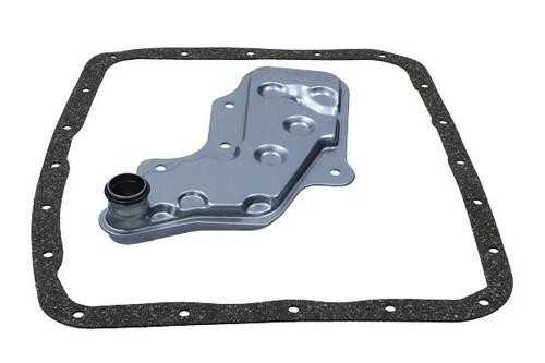 Maxgear 1693 hydraulic - maxgear,