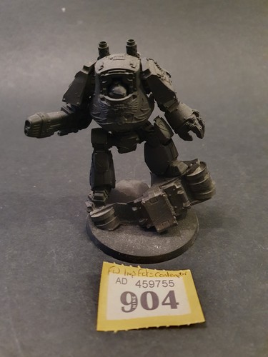Forgeworld imperial fist - forgeworld,