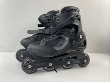 Oxelo Active FiT.3 Roller