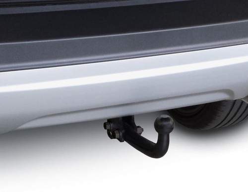 Genuine ford kuga - genuine,