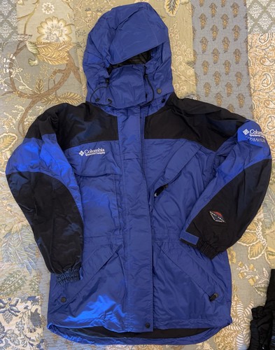 Columbia women jacket - columbia, women’s