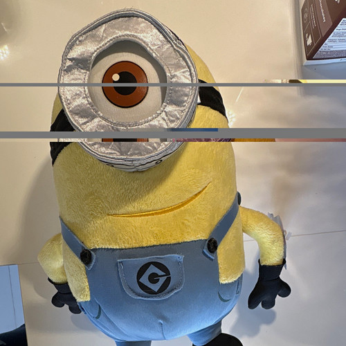 Universal studios minion - universal,