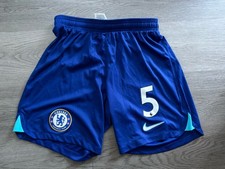 Chelsea FC Nike Dri-Fit