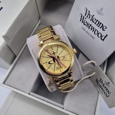 Vivienne Westwood VV006KGD