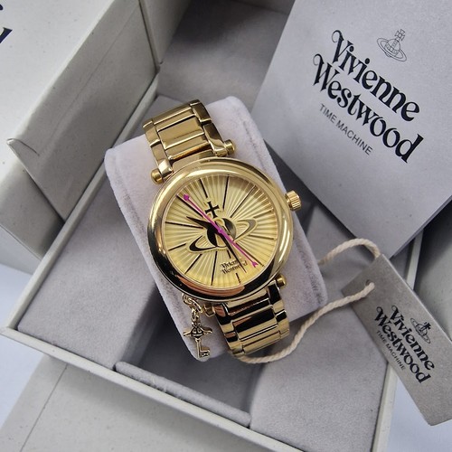 New vivienne westwood - new,