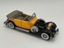 FRANKLIN MINT PRECISION MODELS