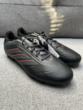Adidas Copa Pure 3 Club Firm
