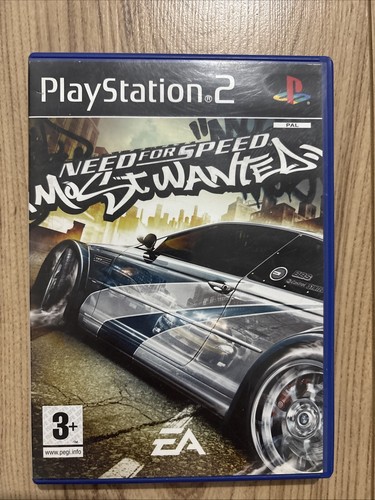 Need for speed - for,