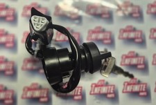 Kawasaki KFX700 V Force   2004