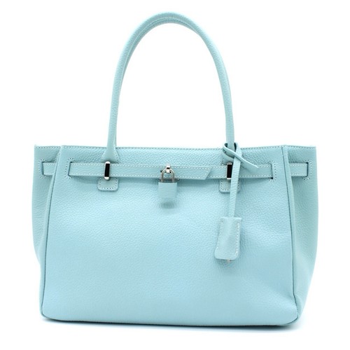 Den hamano mietia leather - den,