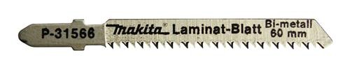 Makita accessory jigsaw blade - makita,