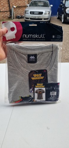 Space invaders official taito - invaders,